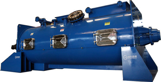 Waste Mixer Machine Waste Mixer Machine factory, Buy good quality Waste Mixer Machine ...